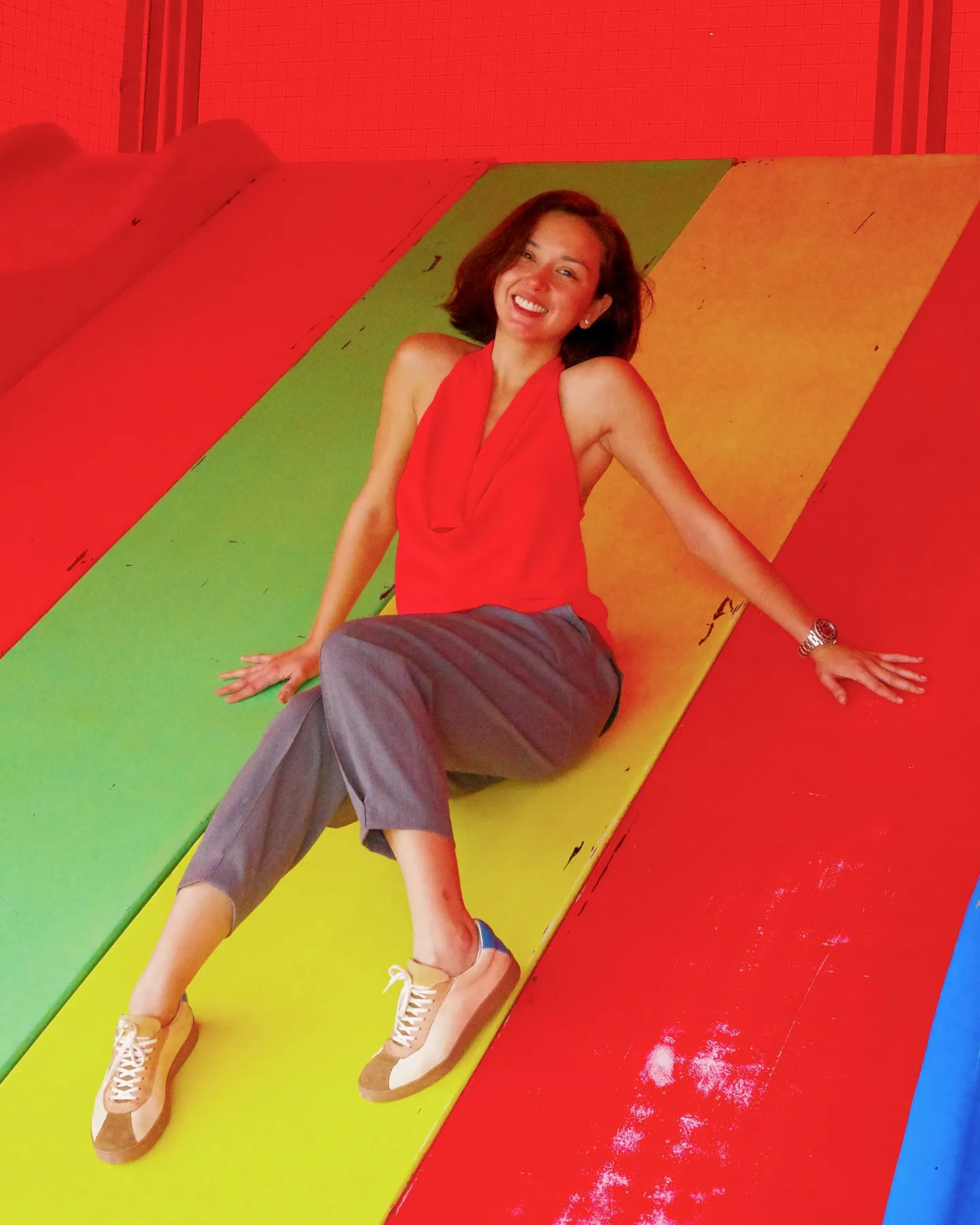Christine Gonzalez - christine-gonzalez-4.webp